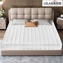 真空壓縮卷包豆腐塊沙發燈芯絨復古直排設計師款簡約布藝沙發 歷史價格詳細信息