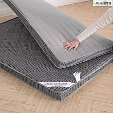 免運折疊墊 打坐墊禪修墊蒲團拜佛墊冥想靜坐禪墊家用折疊加厚布藝椰棕跪拜墊 傑西卡 歷史價格詳細信息