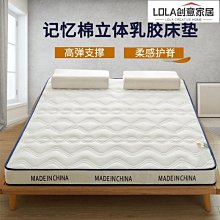 立體海綿墊U凸顯大內褲性感帶罩杯後空輪廓性感情趣內褲  立體男士囊袋罩杯內褲歐美男士丁字褲 性感 丁字褲 情趣 性感 丁字褲 情趣 歷史價格詳細信息