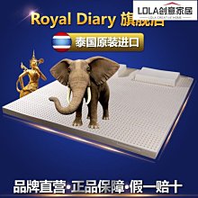 泰國皇家裝幀套幣3套含8枚銀幣 外國硬幣錢幣收藏12054 歷史價格詳細信息
