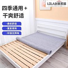 免運-學生宿舍單人床墊加厚四季通用床墊軟墊子床上褥子墊被榻榻米床墊 歷史價格詳細信息