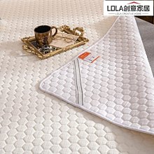 免運泰精泰國佛牌龍婆遮108顆金線手串掛鍊僅5條 歷史價格詳細信息