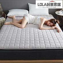 免運 雙人床 護脊硬床【UHO】石墨烯蠶絲乳膠2.5H護脊硬床5尺- Kailisi卡莉絲名床 歷史價格詳細信息