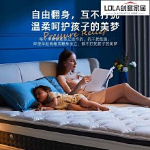 定 制雙8寸音箱家庭戶外k歌可攜式音箱重低音雙喇叭音響 歷史價格詳細信息