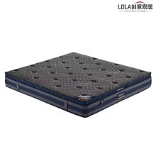 定 制雙8寸音箱家庭戶外k歌可攜式音箱重低音雙喇叭音響 歷史價格詳細信息