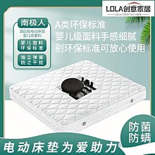 南極人情侶珊瑚絨睡袍女秋冬款法蘭絨加絨加厚冬季男士睡衣家居服 歷史價格詳細信息