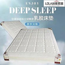 子彈思考整理術：釐清超載思緒，化想法為行動，專注最重要的事，設計你想要的人生【城邦讀書花園】 歷史價格詳細信息