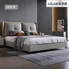 輕奢免洗科技布沙發床中小戶型儲物摺疊兩用多功能貴妃直排 歷史價格詳細信息