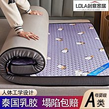 創意家居橡膠木進門口玄關鑰匙方形收納盒鞋櫃客廳桌面置物架掛 歷史價格詳細信息