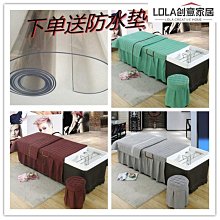 理發店美容美發落地LED轉燈戶外標志燈發廊鋼化玻璃大燈箱 歷史價格詳細信息