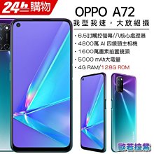 全新 未拆封 原廠 吊卡 HITACHI 日立 吸塵器專用 棉被 吸頭 G52/G-52 可水洗_參考塵蟎 灰塵 毛屑 歷史價格詳細信息