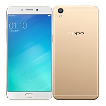 無敵強4號電池 AAA-4號電池/一件2400個入(特5)(2024/12) 歷史價格詳細信息