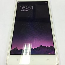 R7g【贈16G】Dash Cam Tandem 商務車 計程車  娃娃車 小巴 首選 天燈 一機雙錄 內鏡紅外線攝影 歷史價格詳細信息