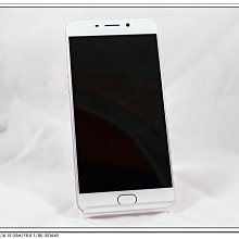 超美金屬色 首爾美妞 ????????韓國 金屬質感 大型系列鯊魚夾 馬尾夾 髮夾 髮飾 抓夾 長髮短髮盤髮（ZFZ27/60） 歷史價格詳細信息