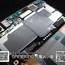 歐珀 OPPO R9 X9009手機5.5吋手機保護套/磁扣手機皮套/磁吸手機皮套/抗摔手機皮套/斜立全包覆保護套 歷史價格詳細信息