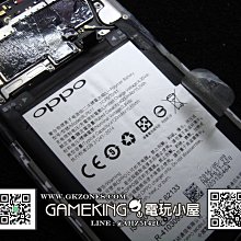 電池故障/2016 Mac Air A1466 /零件機拆賣/請看說明/另開賣場 歷史價格詳細信息