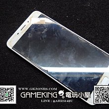 [電玩小屋] 三重蘆洲店 - OPPO R9S 歐珀 R9S電池 維修 更換 [現場維修] 歷史價格詳細信息