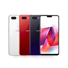 [原廠公司貨] OPPO R11s/R11s plus  原廠側掀皮套(金) 歷史價格詳細信息