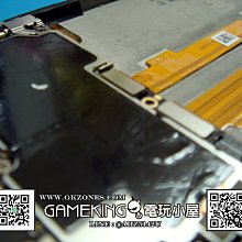 [電玩小屋] 三重蘆洲店 - OPPO R9S 歐珀 R9S電池 維修 更換 [現場維修] 歷史價格詳細信息