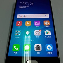 OPPO R11 64G 【手機批發網】送鋼化膜+空壓殼 八核心 5.5吋 前後2000萬 現貨 R11S R15 歷史價格詳細信息