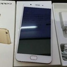 5.5吋 OPPO F1s 鋼化膜 9H 玻璃膜 0.26mm 弧邊 玻璃強化玻璃貼保護貼 可3個免運費非F1 歷史價格詳細信息