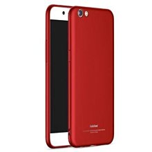 ※台能科技※SAMSUNG GALAXY S8 /八核心處理器 / 5.8 吋 /4GB RAM / 64GB ROM 歷史價格詳細信息