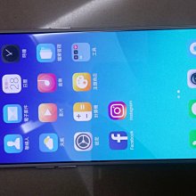 二手OPPO R15 6GB/128GB 6.28吋 雙卡 (B113) 歷史價格詳細信息