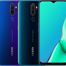 HD-4800C 48MP FHD Camera V8 Industrial Camera CCD Camera with HDMI-Compatible 歷史價格詳細信息