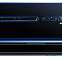 ☆OPPO R15 全新 內置電池 膨脹 掉電快 無法充電 原廠電池更換 歷史價格詳細信息