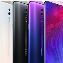 9/4前 新包裝 德國 貝克曼博士 潔淨衣物去漬劑噴劑 500ml/瓶 歷史價格詳細信息