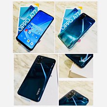 ????7/20更新！降價嘍！????二手機 台灣版 Samsung M33 5G (6.6吋  6RAM 128GB) 歷史價格詳細信息