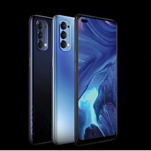 OPPO RENO (6.4吋) 9H鋼化日規玻璃保護貼(半版) 歷史價格詳細信息