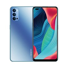 OPPO Reno 2 8G/256G (空機) 全新未拆封 原廠公司貨R17 R15 R11S+ Z 歷史價格詳細信息