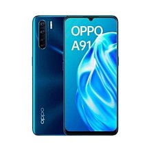 OPPO Reno 4--8G+128G--6.4吋--5G網路--立體全景聲--90HZ更新率--閃充--9.9新-- 歷史價格詳細信息