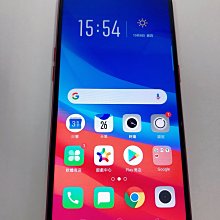 OPPO AX5s 2.5D曲面滿版 9H防爆鋼化玻璃保護貼 (黑色) 歷史價格詳細信息