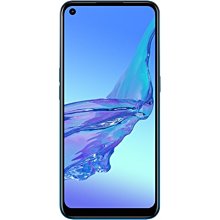 OPPO A53  (4+64G) 能量黑 歷史價格詳細信息