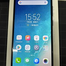 【秒】57*11.5*17，克重125.5，果凍底點墨籽料青180 歷史價格詳細信息