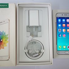 0.01-4G Low Noise Amplifier LNA RF Amplifier 40DB Gain Receiver Amp 9-24V 歷史價格詳細信息