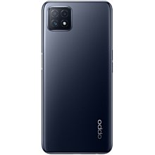 台灣公司貨 OPPO Pad Air 10.3吋 4+64G  wifi 平板 保固一年 高雄門市自取 歷史價格詳細信息