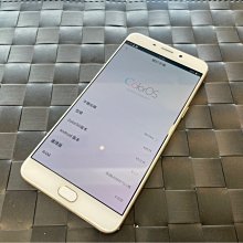 奇機巨蛋店 售二手-【APPLE】AirPods2 2019 藍牙耳機 功能正常 歷史價格詳細信息