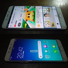 OPPO R9PLUS手機原裝電池R9plus電池OPPOr9plus原裝電板BLP611 歷史價格詳細信息
