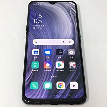 【OPPO】Reno Z 128GB【福利機】 歷史價格詳細信息