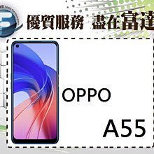 【全新直購價38800元】蘋果 Apple iPhone 13 Pro 512GB 6.1吋/5G網路 歷史價格詳細信息