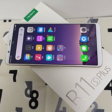 OPPO R11s Plus 6.43 吋 ◤經典款◢ 雙色側掀皮套/可立式皮套/保護套 歷史價格詳細信息