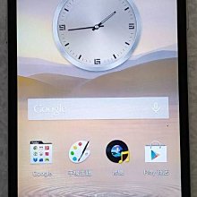 大螢幕二手可貼換 iPhone 13 Pro Max 128G 灰色 參考14 15 256G 512G 1T 歷史價格詳細信息