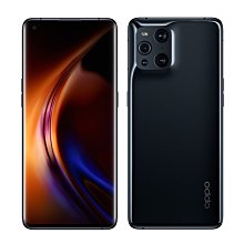 全新 pro x2 612 g2 平板電腦防誤觸傾斜手寫筆觸控筆 歷史價格詳細信息