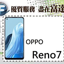 4吋臉紅狗 狗狗娃娃 柯基 吊飾 鑰匙圈 玩具 安撫寶寶 親子玩具 絨毛玩偶 娃娃 填充玩具 禮物 任你逛2305-07 歷史價格詳細信息