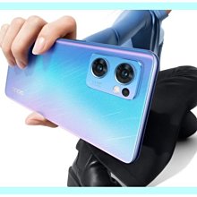 OPPO Reno7 5G 8G/256G 智慧型手機 原廠福利品 歷史價格詳細信息