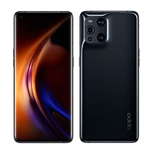 全新 pro x2 612 g2 平板電腦防誤觸傾斜手寫筆觸控筆 歷史價格詳細信息