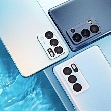 超級新 三方聯名 Adidas VULC Low KZK 內裏絨毛 咖啡色 皮革 us 8.5 歷史價格詳細信息